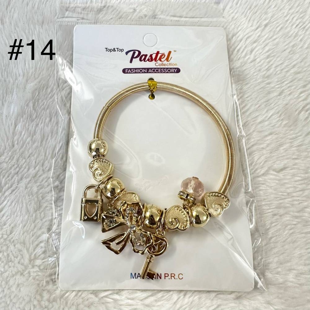 Britton’s eBoutique Bling & Beyond - Picture 6 of 16